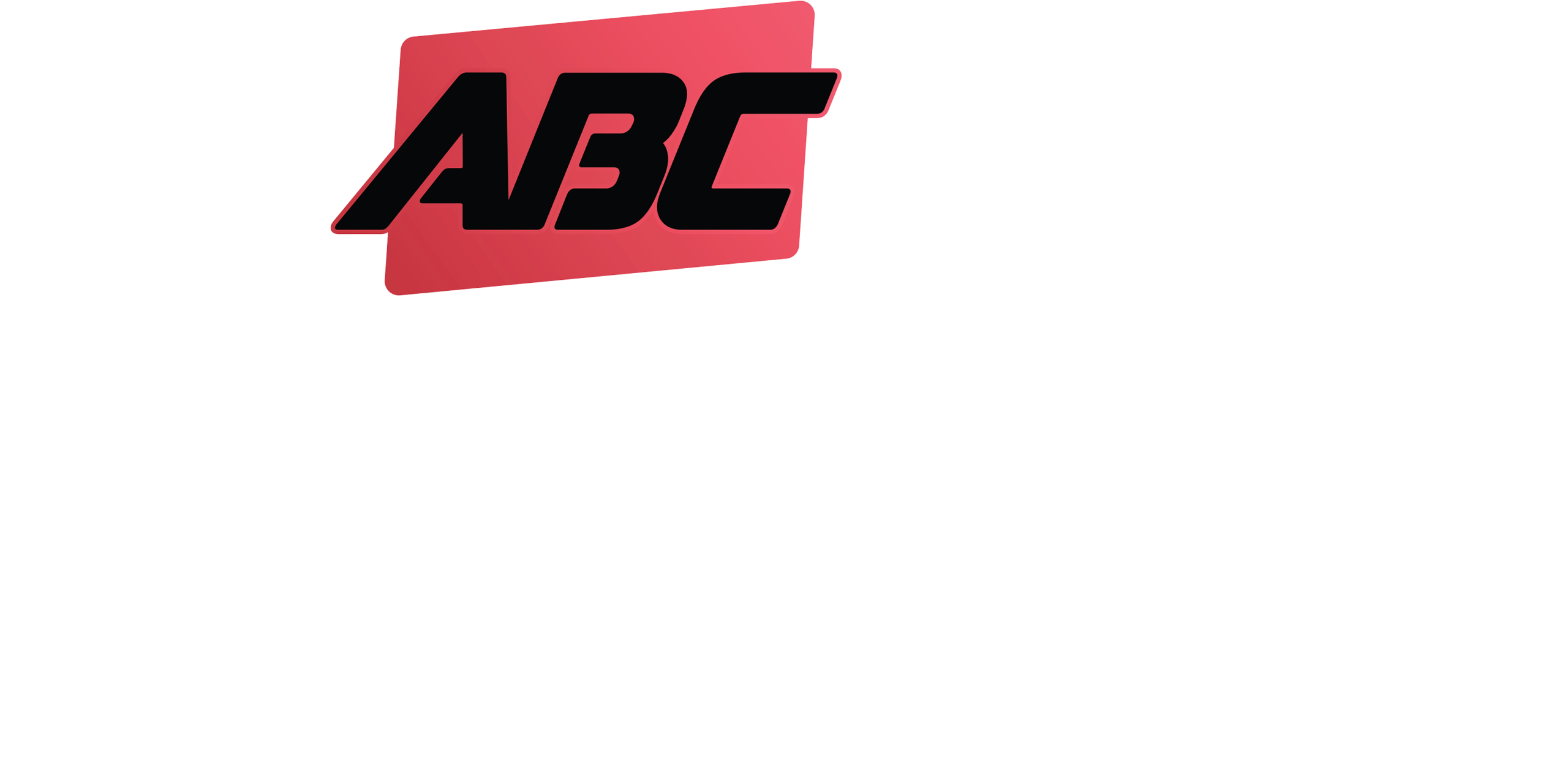 vip abc